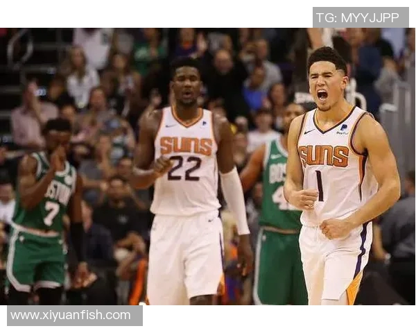 黄蜂与开拓者对决赛程解析及比赛前瞻分析