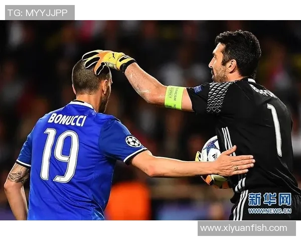 摩纳哥主场迎战尤文图斯欧冠激战再掀高潮