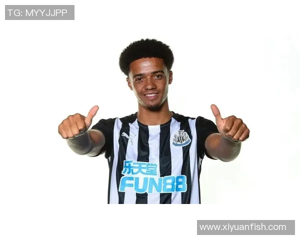 萨基利斯与米兰激战正酣谁能在这场对决中笑到最后