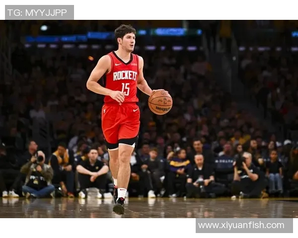 火箭队与鹈鹕队激战2019年3月25日精彩回顾与赛后分析