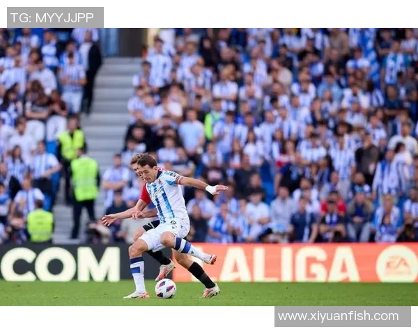 图库曼竞技迎战班菲尔德争夺联赛关键三分的激烈对决