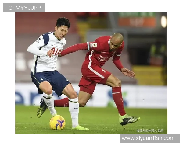 热刺主场迎战纽波特期待精彩对决双方球员状态备受关注