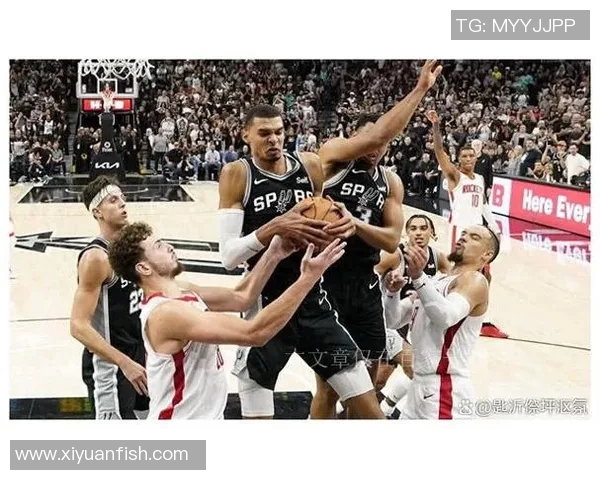 新秀与年轻球员崛起的时代如何影响篮球未来发展与球队战略