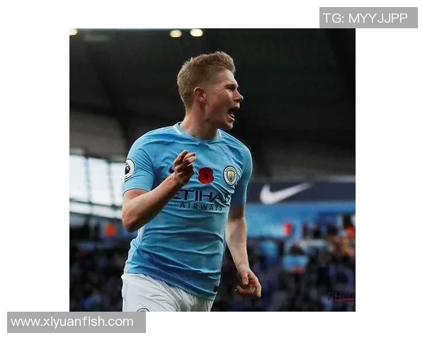 莱奥的成长之路：从青涩少年到足球巨星的励志故事