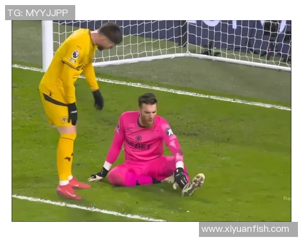 塞尔塔对阵巴萨精彩比赛完整视频回放及赛后分析分享