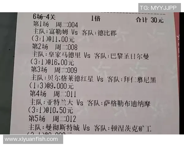 国米与里昂激战在即竞彩分析与投注建议全攻略 国米与里昂激战在即竞彩分析与投注建议全攻略