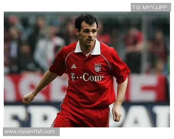 萨尼奥尔：从足球场上的传奇到教练生涯的辉煌历程探秘