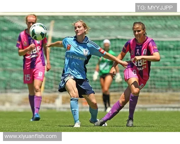 新西兰女子足球队对阵菲律宾女子足球队的精彩对决即将上演
