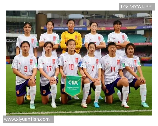 亚特兰联迎战西雅音速争夺关键积分全力以赴展现球队实力