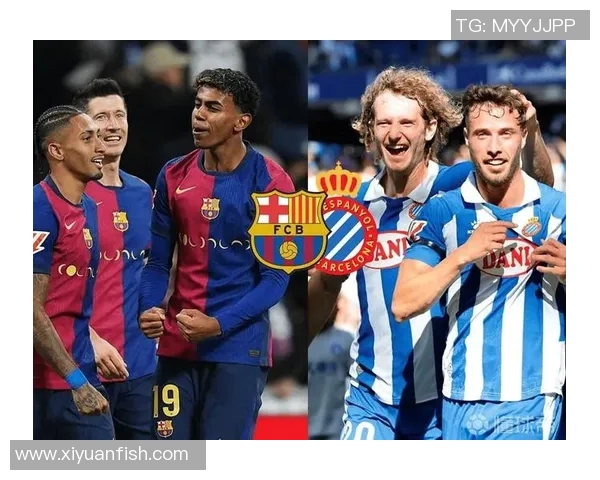 西班牙人对阵巴塞罗那精彩回放全场集锦分析与战术解读
