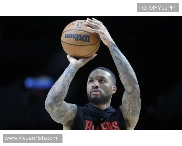 热火成功交易利拉德送出三首轮选秀权希罗如愿以偿开启新篇章