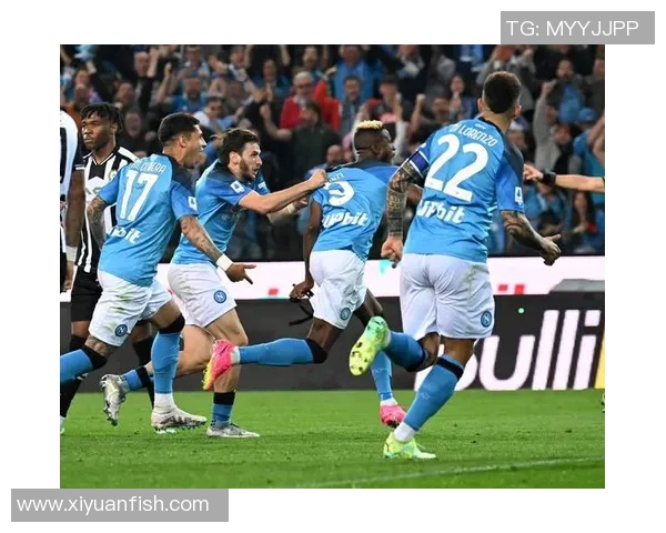 亚特兰大与佛罗伦萨激战正酣谁将赢得意甲巅峰对决的胜利