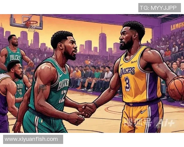 湖人对阵雄鹿精彩直播在线全程回顾与赛后分析