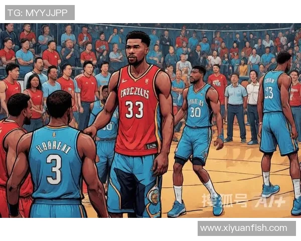 国王队与灰熊队精彩对决直播全程回顾与分析