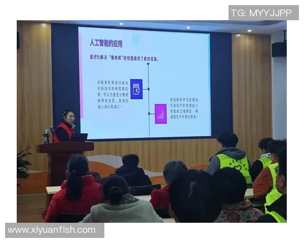 探索Endura的无限可能性与创新科技在未来生活中的应用与影响