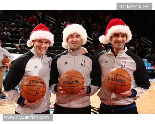 伊犁州足球比赛直播平台全新上线精彩赛事实时观看体验尽在掌握