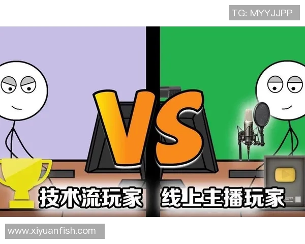 探索vs大师官方网的魅力与优势，助你成为游戏高手的必备平台