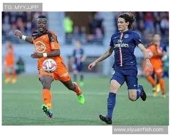 亚眠主场迎战瓦朗谢期待精彩对决与激烈竞争