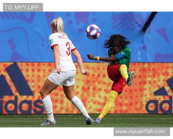 英格兰女足与喀麦隆女足精彩对决直播全程回顾与分析