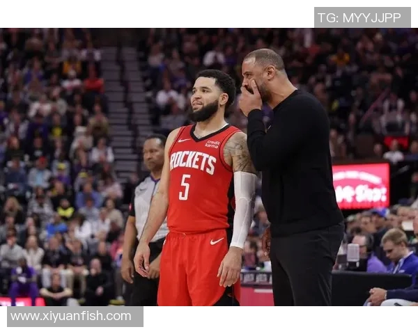 火箭与爵士季后赛精彩对决全场录像回放及精彩瞬间分析