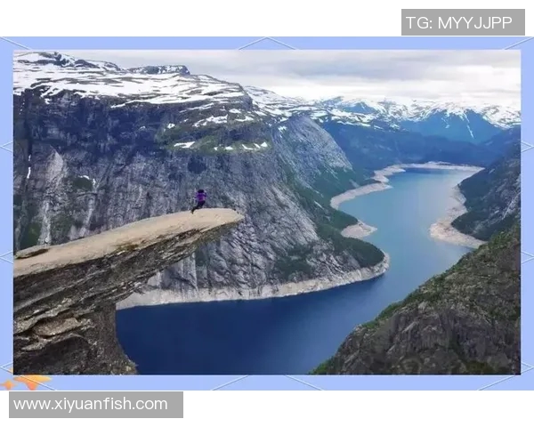 探索奥尔格里特的神秘世界与历史遗迹揭示其文化魅力与旅游价值