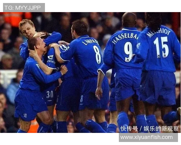 莫迪纳摩与斯拉维亚激战正酣谁能在这场对决中脱颖而出 莫迪纳摩与斯拉维亚激战正酣谁能在这场对决中脱颖而出