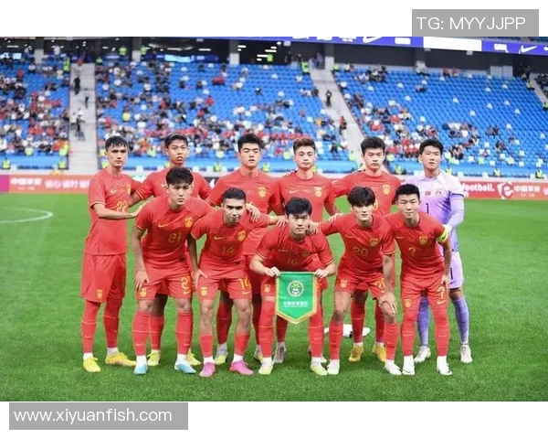 亚洲杯精彩对决阿联酋迎战中国队期待激烈较量与精彩瞬间