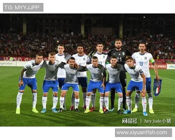 亚美尼亚与波黑足球阵容分析及比赛前瞻全面解读