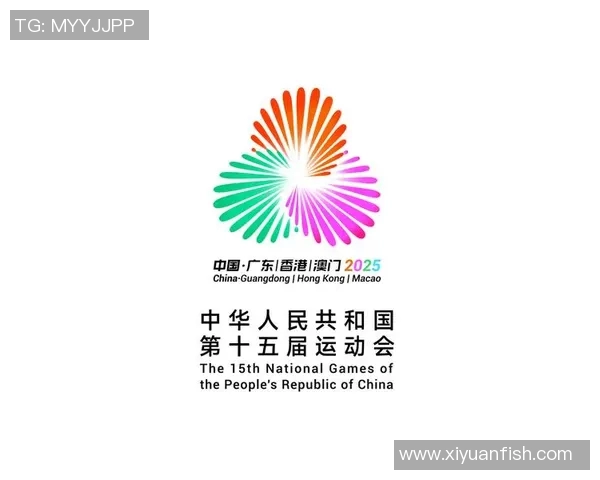 特奥精神激励无数人心携手共创包容社会共迎未来希望之光