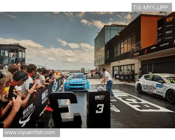 西班牙与列支预选赛激战在即球迷期待精彩对决与历史交锋