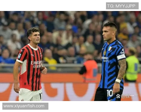 马赛与国际米兰激战正酣谁能在欧战中笑到最后