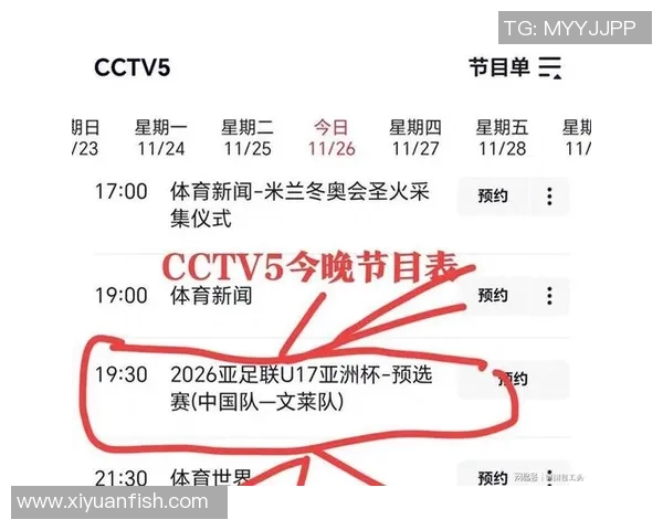 亚洲杯足球比赛直播在线全程观看指南与精彩赛事回顾