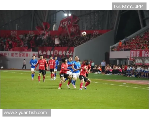 绵阳三台足球比赛精彩直播回放全程回顾与精彩瞬间分享