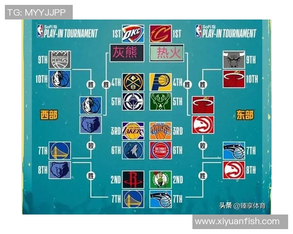 老鹰对阵独行侠比赛精彩回顾及最新比分分析