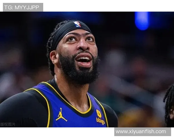 湖人队与布鲁克林篮网激战正酣谁将赢得这场巅峰对决