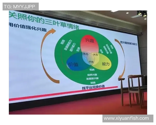 伊萨克的传奇旅程探索与成长的故事在时光中绽放光彩 伊萨克的传奇旅程探索与成长的故事在时光中绽放光彩