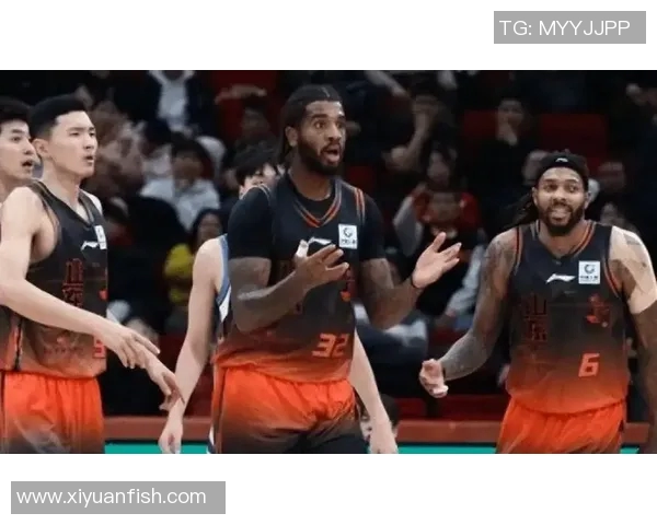 新疆与山东季后赛精彩对决录像回放分析与战术解读