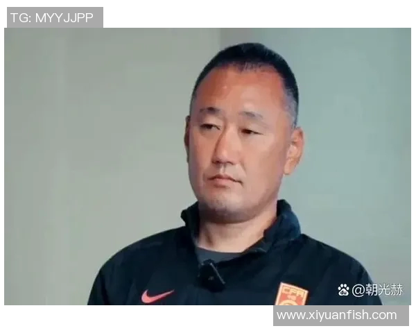 亚青赛激战中国队迎战乌兹别克斯坦队争夺晋级名额 亚青赛激战中国队迎战乌兹别克斯坦队争夺晋级名额