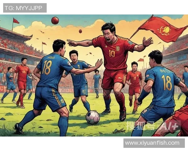 甲府与三分的精彩对决揭示了球队实力的较量与战术的博弈