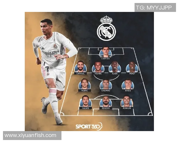 曼联与尤文历史交锋战绩分析及未来对决展望 曼联与尤文历史交锋战绩分析及未来对决展望