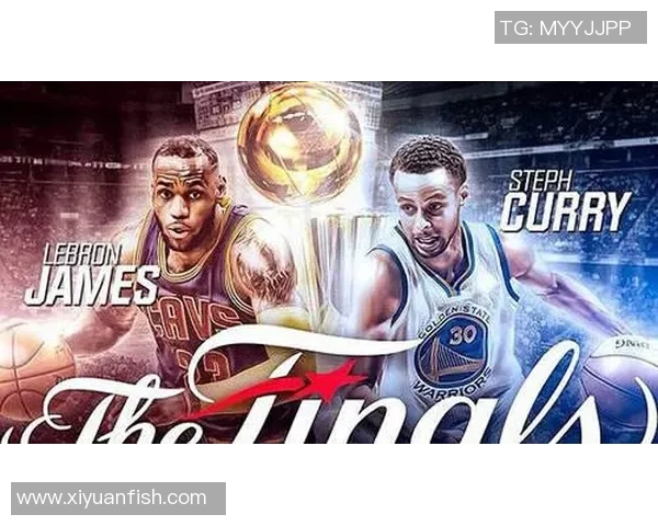 亚斯与费古伦斯的巅峰对决谁将赢得这场精彩较量的胜利 亚斯与费古伦斯的巅峰对决谁将赢得这场精彩较量的胜利