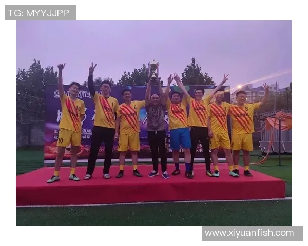 唐山足球比赛五月精彩直播全程回顾与赛程安排详解 唐山足球比赛五月精彩直播全程回顾与赛程安排详解