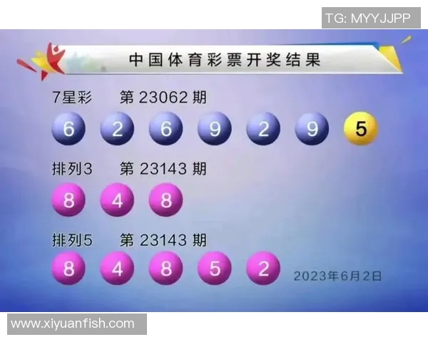 探索排列五历史开奖号码的规律与趋势分析 探索排列五历史开奖号码的规律与趋势分析