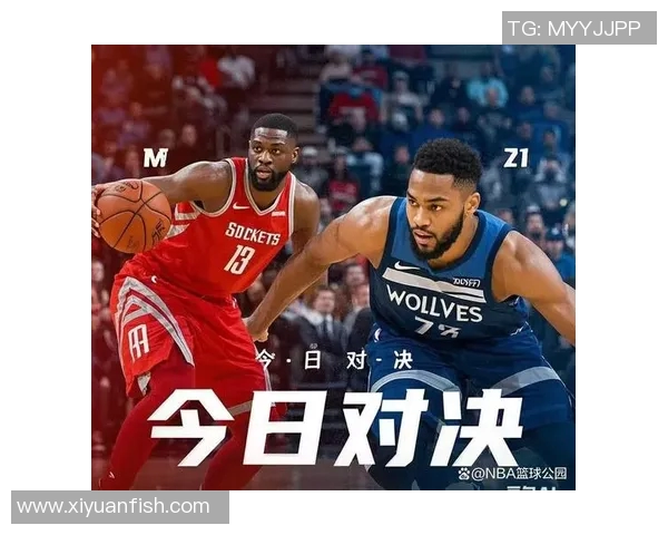 火箭与勇士激战在即NBA赛程精彩对决引发球迷热议