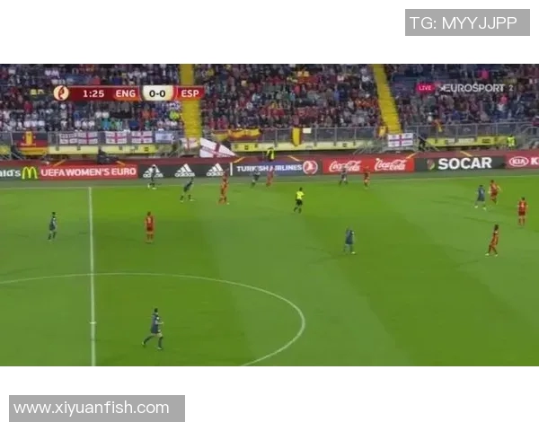 荷兰与德国足球对决预测首发阵容分析及比赛前瞻