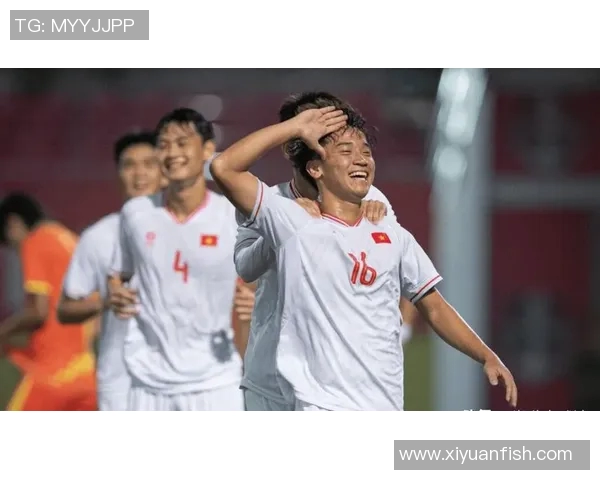 亚洲预选精彩对决朝鲜队迎战黎巴嫩队期待激烈碰撞与精彩表现 亚洲预选精彩对决朝鲜队迎战黎巴嫩队期待激烈碰撞与精彩表现