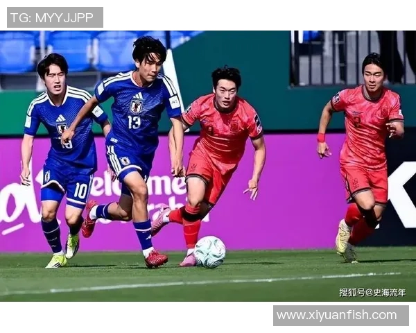 五星球队足球比赛直播精彩瞬间全程回顾与分析 五星球队足球比赛直播精彩瞬间全程回顾与分析