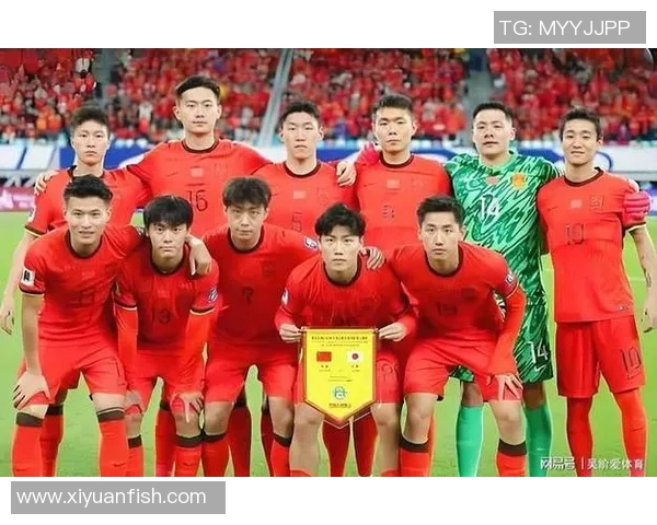 喀麦隆足球队与澳大利亚队的激烈对决展现足球魅力与团队精神 喀麦隆足球队与澳大利亚队的激烈对决展现足球魅力与团队精神