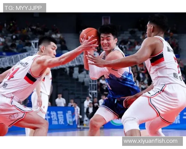 国家体育会对决各大体育联盟的精彩赛事回顾与分析 国家体育会对决各大体育联盟的精彩赛事回顾与分析