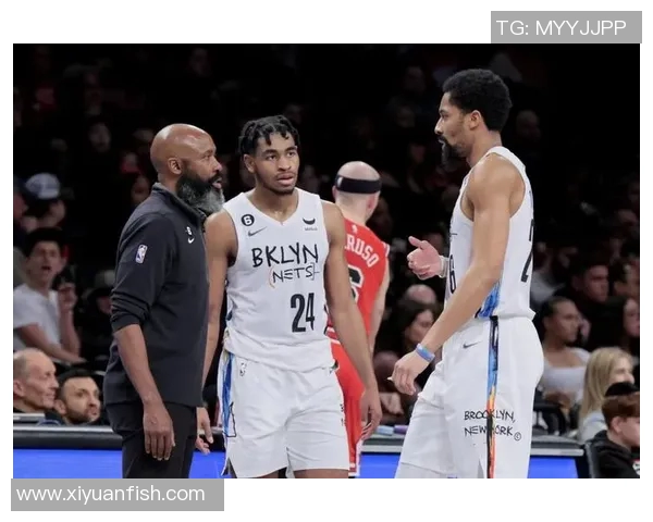 老鹰与篮网对决谁能胜出分析及预测